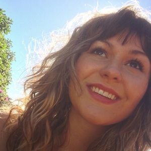 Meet your Posher, Cate